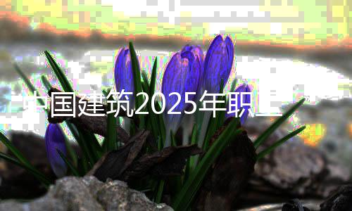 建筑决赛京举行年职中国子篮总在工男球赛