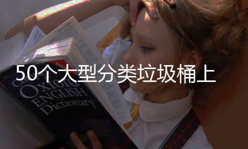 圾桶型分类垃了个大上山