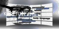 KRAFTON 公布 2026 年第一季度业绩